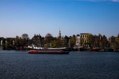 IMG_1582