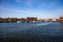IMG_1584