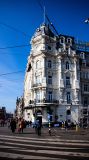 IMG_1589