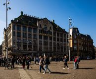 IMG_1603