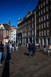 IMG_1604