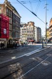 IMG_1611