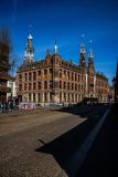 IMG_1612