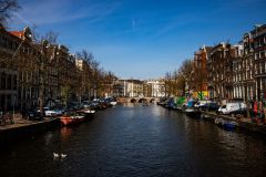 IMG_1615