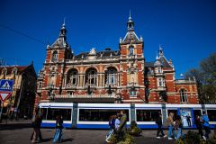 IMG_1634