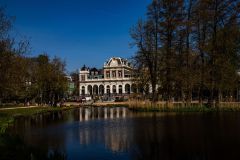 IMG_1669
