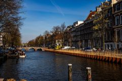 IMG_1683