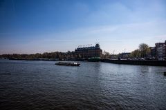 IMG_1702