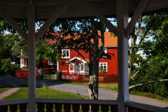 IMG_2671