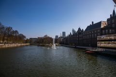 IMG_1704