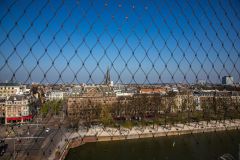IMG_1705
