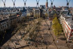IMG_1710