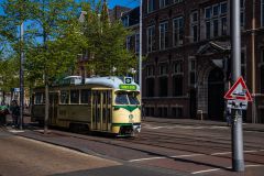 IMG_1729