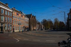 IMG_1730