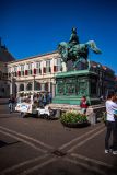 IMG_1740