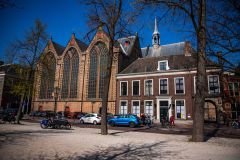 IMG_1749