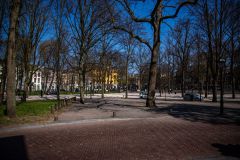 IMG_1753