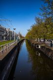 IMG_1763