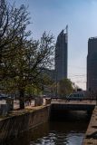 IMG_1773