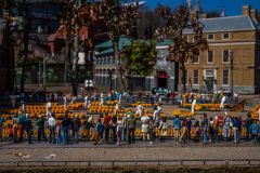 IMG_1810