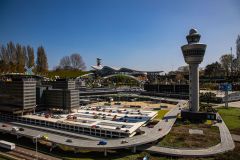 IMG_1821