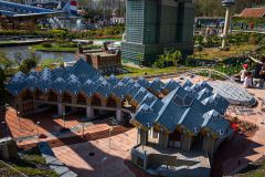 IMG_1825
