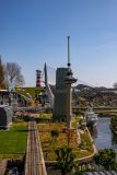 IMG_1826