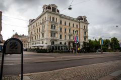 IMG_2423