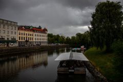 IMG_2430