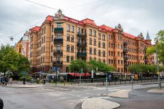 IMG_2537