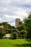 IMG_2907