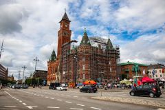 IMG_2919