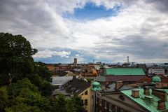 IMG_2932