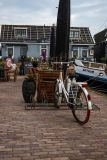 IMG_1829