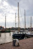IMG_1830