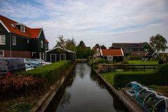 IMG_1839