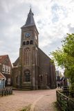 IMG_1845