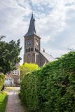 IMG_1849