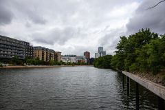 IMG_2979