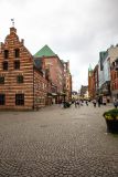 IMG_2983
