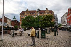 IMG_3035