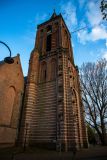 IMG_1928