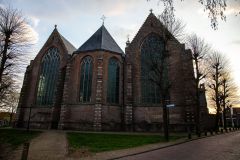 IMG_1929