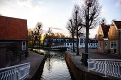 IMG_1932