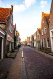 IMG_1934
