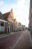 IMG_1935
