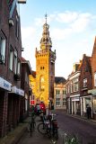 IMG_1937