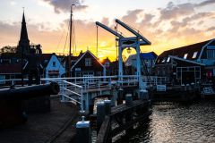IMG_1943
