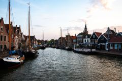 IMG_1951