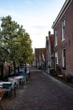 IMG_1953